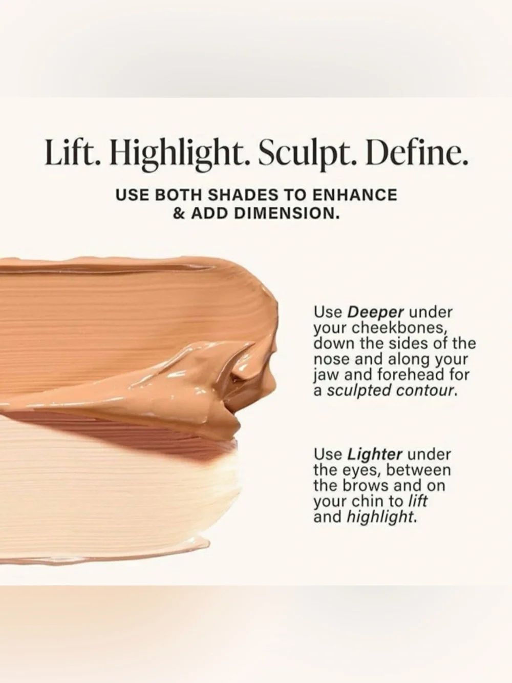 MALLY DARK CIRCLE CORRECTOR